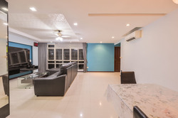Blk 269C COMPASSVALE ARCADIA (Sengkang), HDB 5 Rooms #484850071